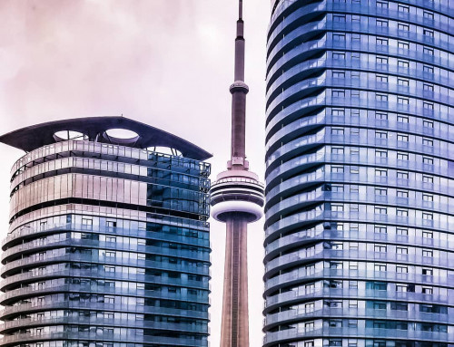REMAX Expands Focus On CRE