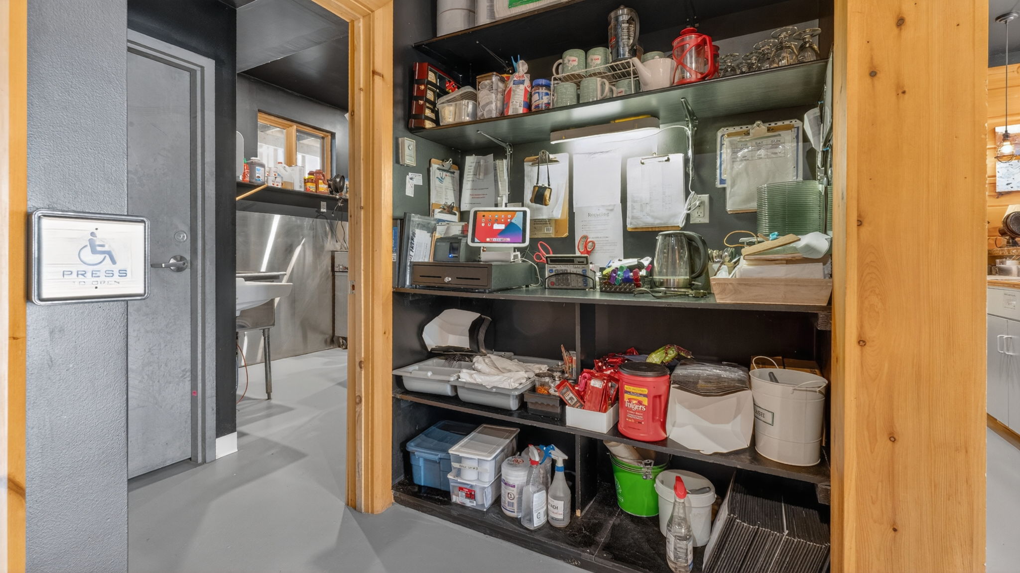 32-web-or-mls-31