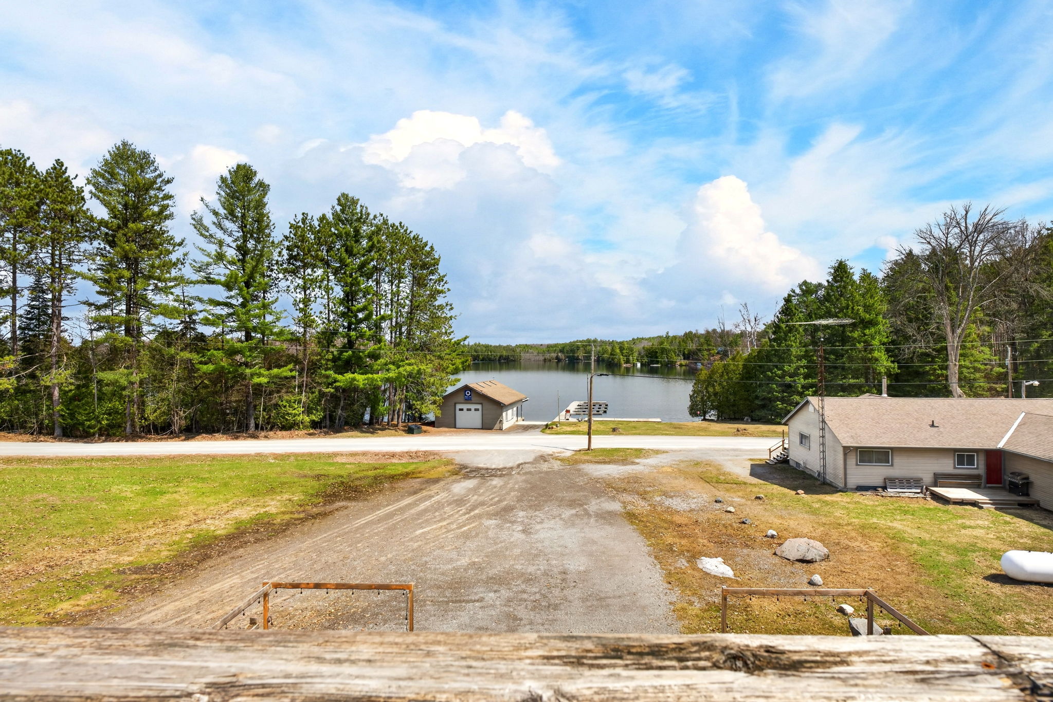 81-web-or-mls-61