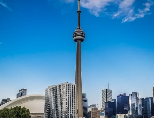 KingSett, UPP Ontario Launch Major Market Industrial Investment Venture