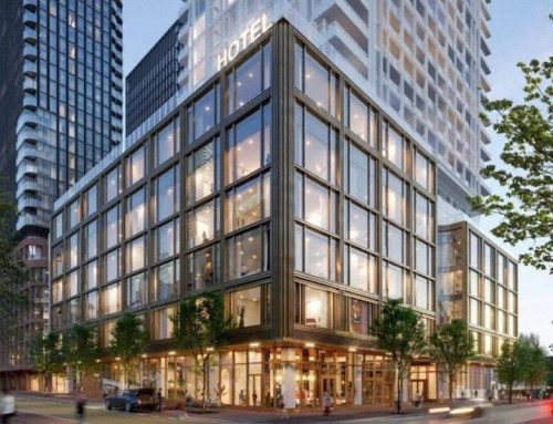 80 Queen St. East: The Pivot That Unlocked Asset Value
