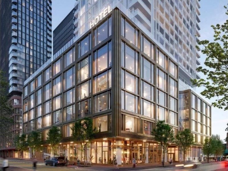 80 Queen St. East: The Pivot That Unlocked Asset Value