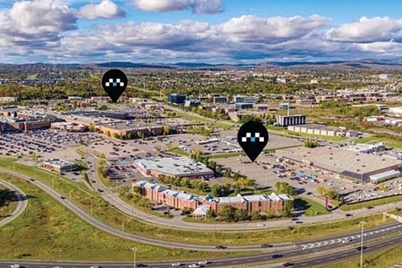 Primaris REIT In Solid Position, With Better Results In Forecast: CEO