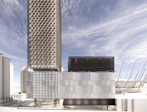 Developers Talk Of Big Data Centres While Reality Calls For Smaller Projects