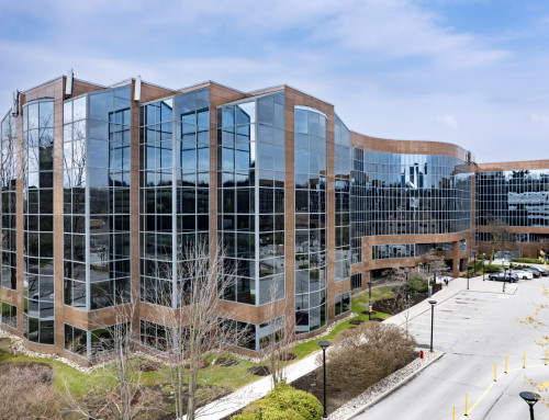 Institutional Investment In Toronto Office Market Expected To Increase