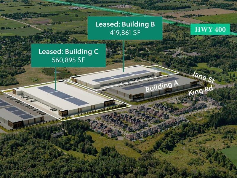 2026-08-24-03-article-image-lg-leases-almost-1m-sq-ft-in-nicolas-king-city-business-parkjpg LG Leases Almost 1M Sq. Ft. In Nicola’s King City Business Park