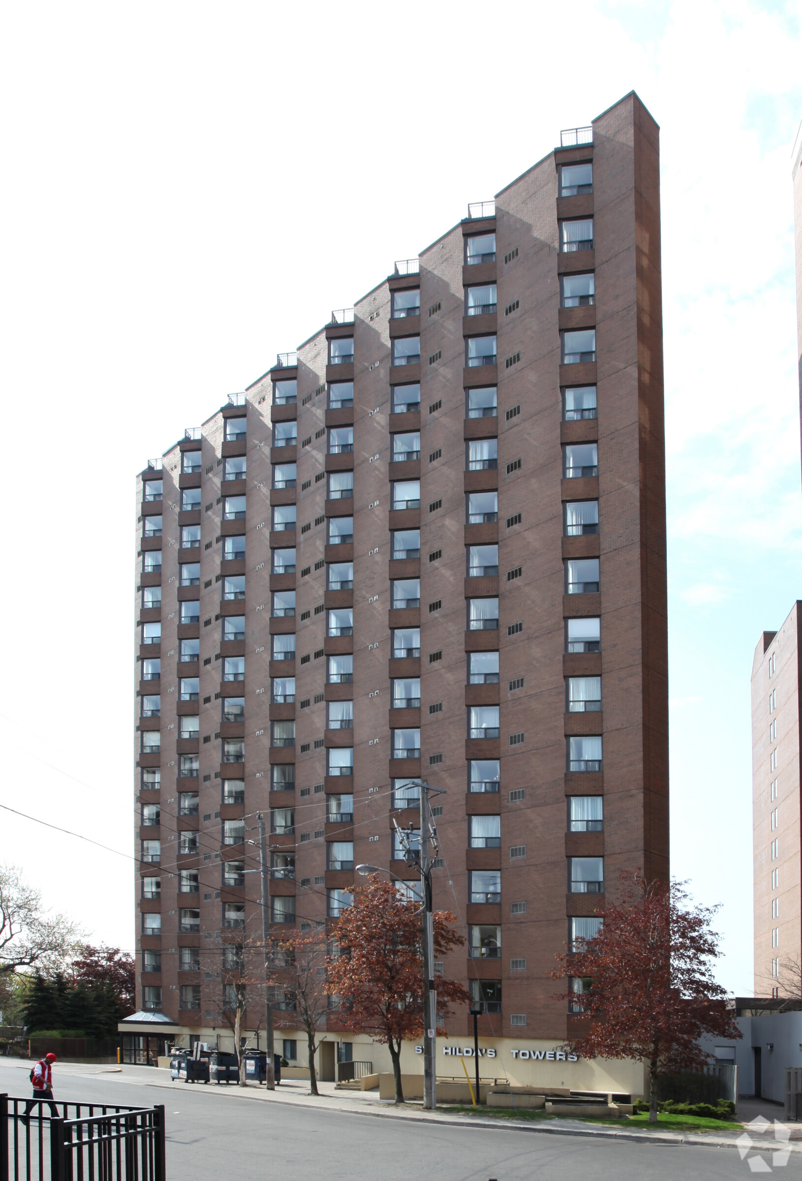 BuildingPhoto