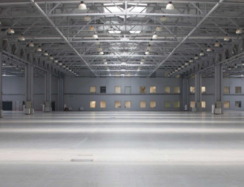 Automotive Properties REIT Q2 Revenue Jumps 22.8% to $30.2M